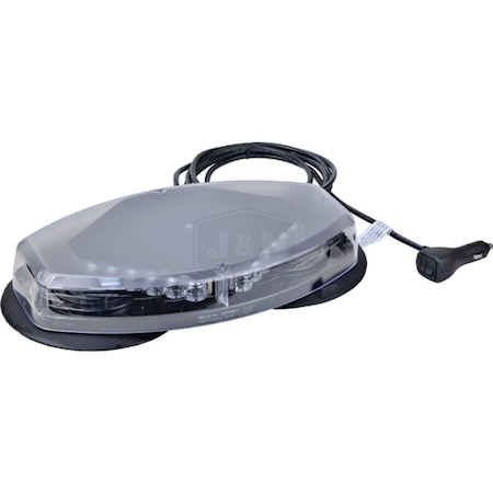 Aftermarket Hella Light Bar HLA-H27995011-JN
